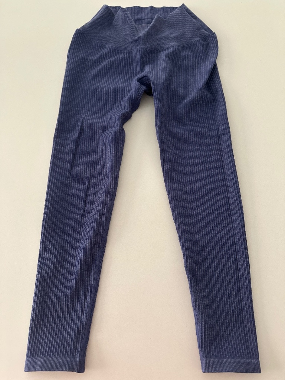 Balance Athletica / Vitality Compression Pants